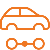 Easy tyre wheel belgium<br />
all vehicle