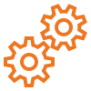 Easy tyre wheel belgium extra services
