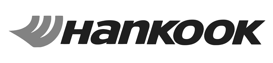 easy tyre belgium Hankook hankook easy tyre belgium