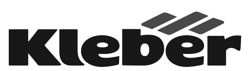 Kleber
