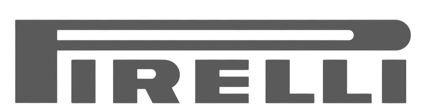 Pirelli