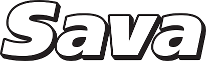 Sava