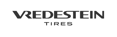 Vredestein
