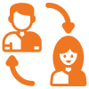 Easy tyre wheel belgium<br />
customer care