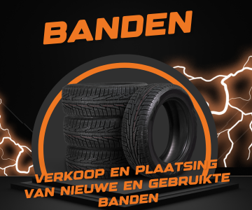 easy tyre belgium Tires