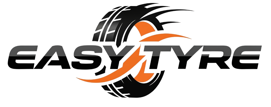 Easy Tyre