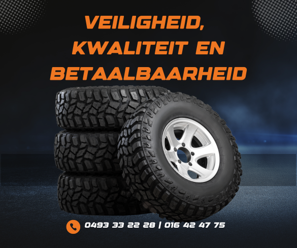easy tyre belgium easy tyre belgium